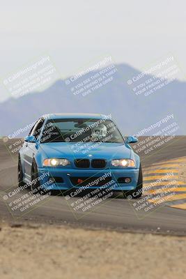 media/Mar-19-2023-Speed Ventures (Sun) [[20cf5f9ff9]]/2-Orange Group/Session 3 (Turn 12)/